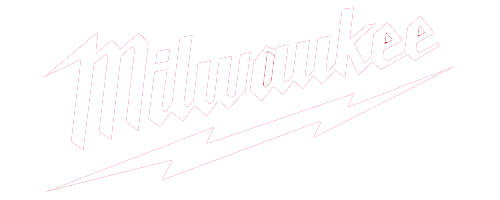 milwaukee-logo-1-transp